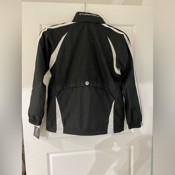 ☂️ Boys light jacket ☂️ - Picture 3 of 9